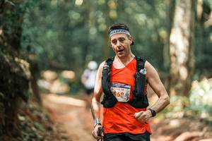 BIB: 
                            <button type="button" onclick="openModal(25340819)" class="btn btn-primary btn-sm float-right btn-popup" data-toggle="modal" data-target=".modal-high-quality">
                        <i class="fas fa-shopping-cart"></i> Add to Cart
                    </button>
                                            <button type="button" onclick="isThisMe(25340819, true)" class="btn btn-success btn-sm float-right btn-popup btn-isme hidden" data-toggle="tooltip" data-placement="bottom" title="นี่คือรูปของคุณใช่ไหม คลิกที่นี่เพื่อเอาเข้าอัลบั้ม">
                        <i class="fas fa-plus"></i> Add to album
                    </button>
                    <button type="button" onclick="isThisMe(25340819, false)" class="btn btn-warning btn-sm float-right btn-popup btn-isnotme hidden">
                        <i class="fas fa-ban"></i> Remove from album
                    </button>